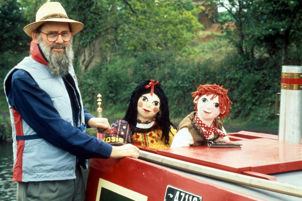 kearns_neil's tweet photo. #WineAShow
Rosè and Jim https://t.co/eTb3qhgxdp