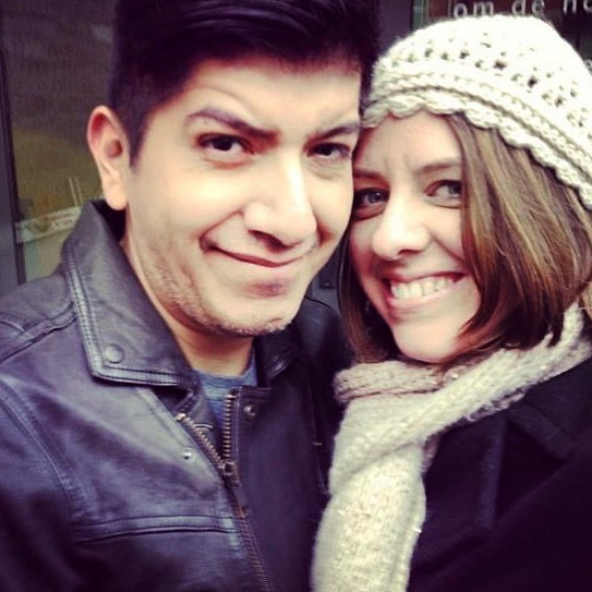 trentvanegas's tweet image. #tbt to 9 years and another lifetime ago when @toricrzy and I took this cute pic outside the @vangoghmuseum in amsterdam 😊😊 #wecute, so I had to post ☺️☺️ #throwbackthursday #throwback instagr.am/p/CLchFZ1BwKZ/