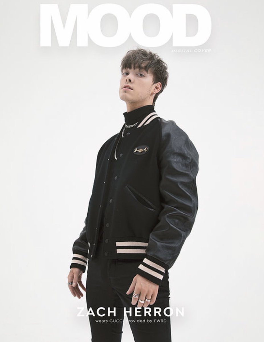 WDW_Access's tweet photo. 〘NEW〙

Exclusive photos of @SeaveyDaniel &amp; @ImZachHerron with Mood Magazine!

©️mood__magazine https://t.co/Dmwhj8aQkr