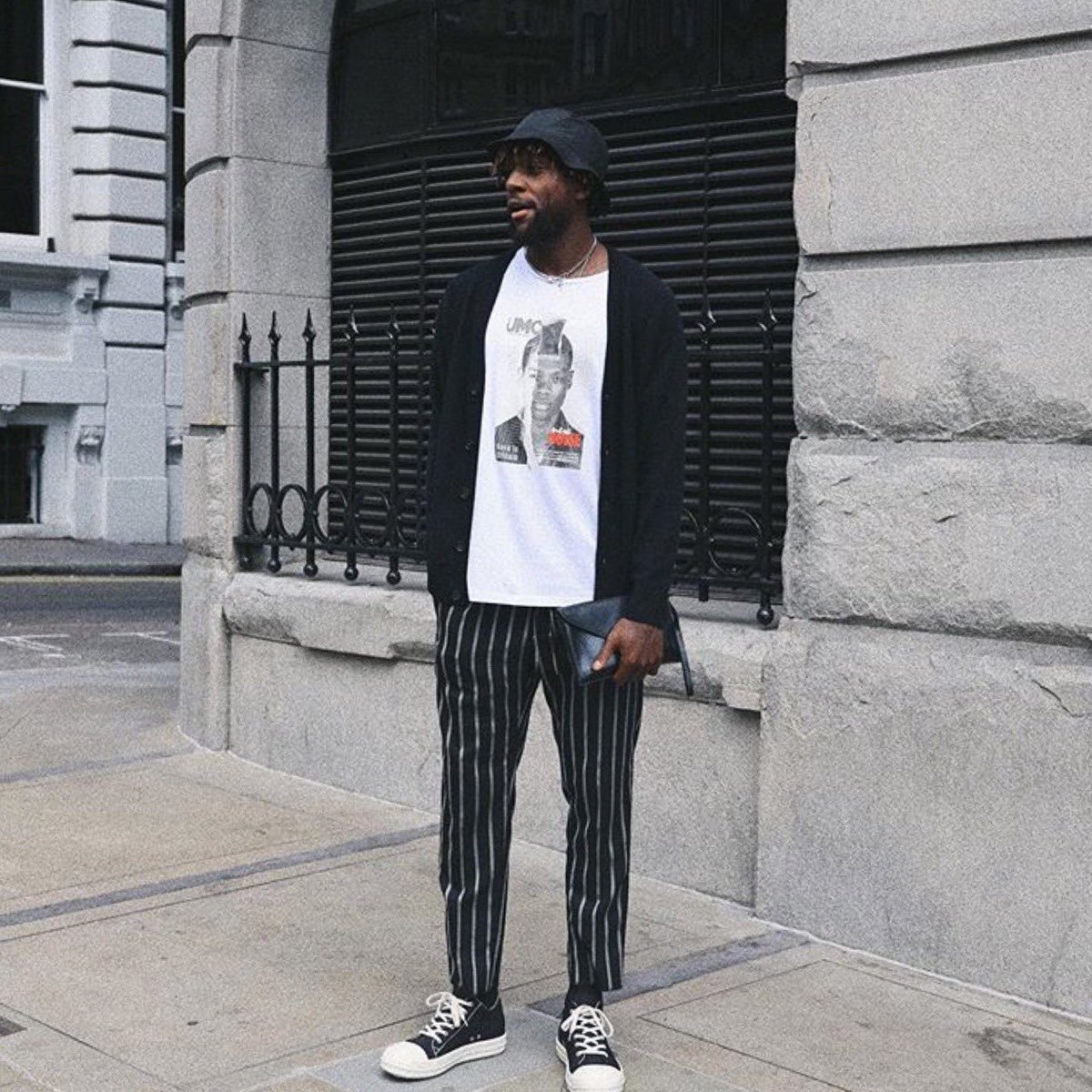 4.1: Continuation on drip(with diagram)Wrigis outfit         Shearers outfitNo words really needed to explain the winner here.