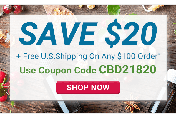 ProHealthCBD's tweet image. Buy big and save big!
ow.ly/REiP50DE10v
Expires: 2/24/21