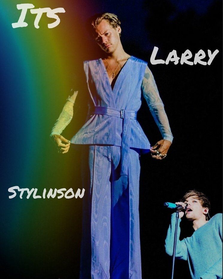 Jack_medicine_'s tweet photo. First edit here! #larry #LarryStylinson #harry #Harrystyles #louis #LouisTomlinson #larryedit https://t.co/fWrOwvxxf6