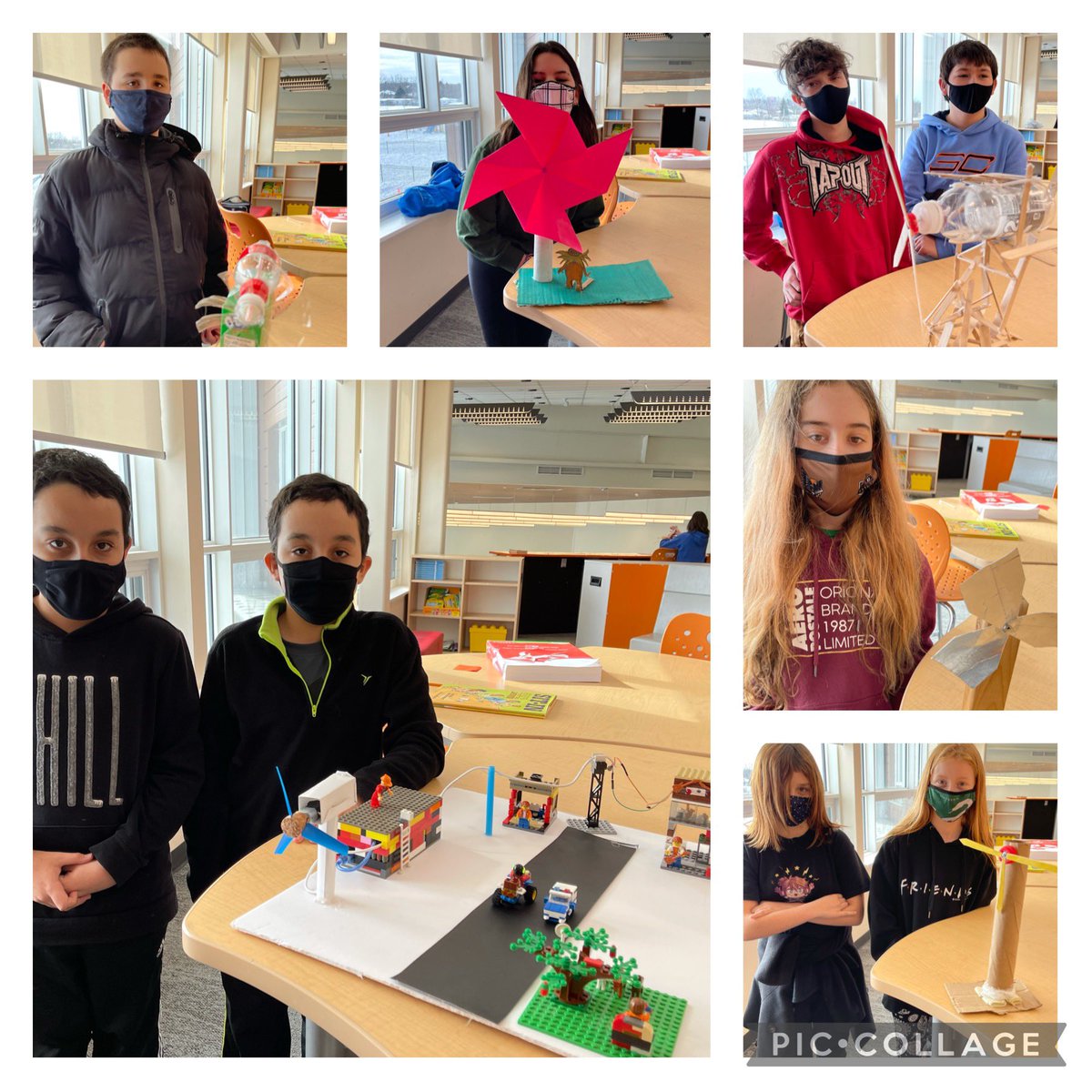 Sarah Fraser tweet media