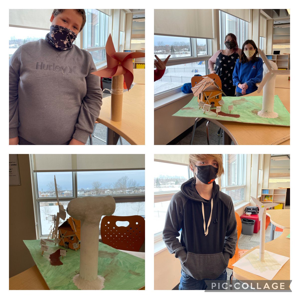 Sarah Fraser tweet media