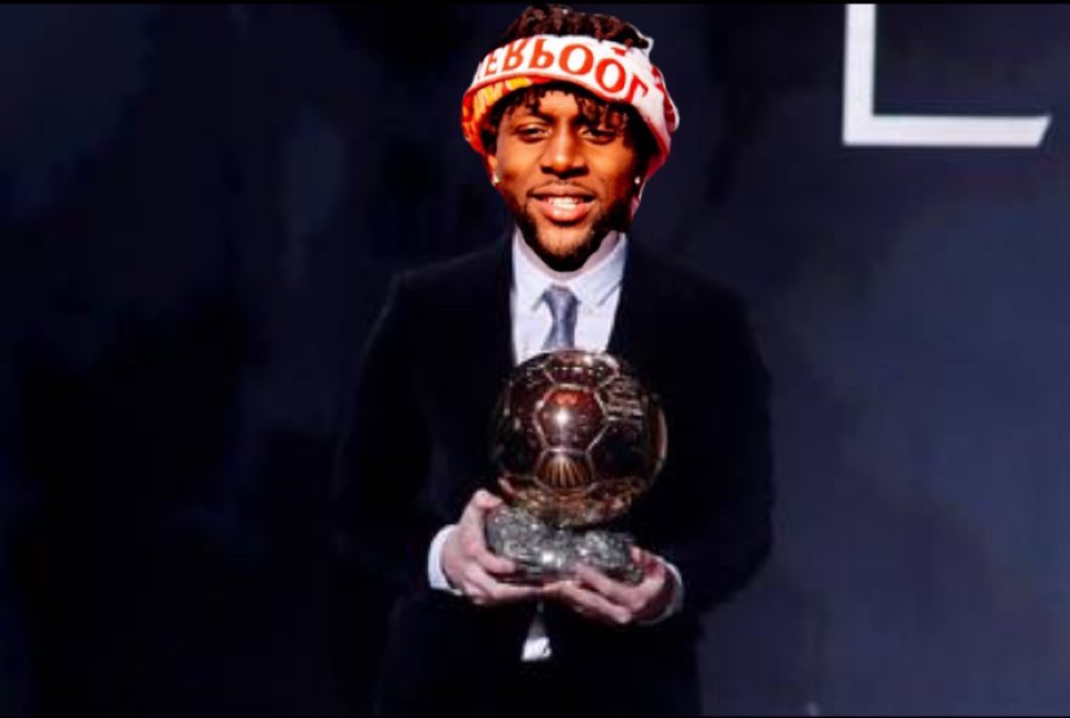 That is the end of this thread. I put hours of work collating data to create this piece of art, and would truly appreciate likes and retweets. Tell your parents, friends and neighbours to check this out. I think this is a message everyone can back, even rival fans. Thank you.