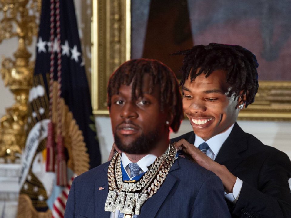 That is the end of this thread. I put hours of work collating data to create this piece of art, and would truly appreciate likes and retweets. Tell your parents, friends and neighbours to check this out. I think this is a message everyone can back, even rival fans. Thank you.