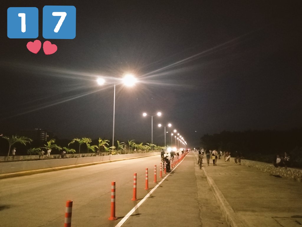 _QuTiDiaN19's tweet photo. ChanChan💕 https://t.co/rEfJLEgXOL