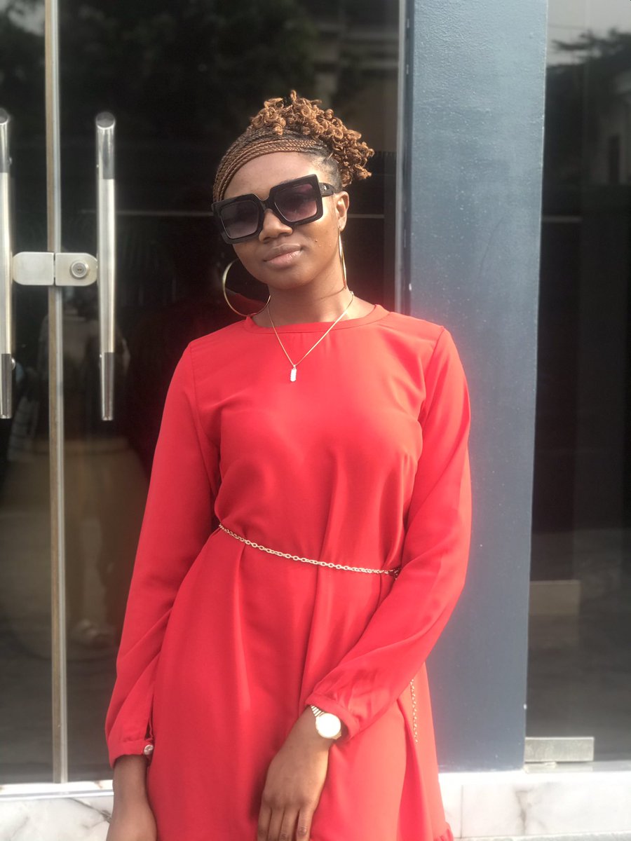 dessy_fash's tweet photo. Whatsapp saw it first ❣️❣️❣️ https://t.co/qw1i35tVjB
