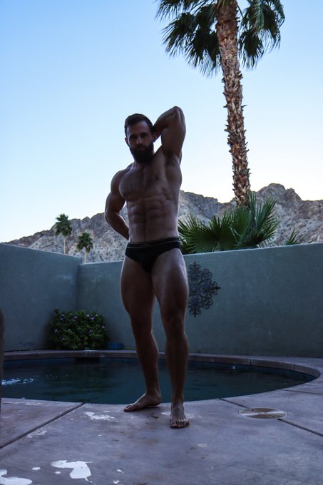 Incredible muscle worship video up on my https://t.co/eZ0ObO1v8k now 😈 - #muscletop #musclecub #musclebottom<a href="/tag/muscleworship"class="tags"><span>#muscleworship</span></a><a href="/tag/musclebottom"class="tags"><span>#musclebottom</span></a><a href="/tag/musclebears"class="tags"><span>#musclebears</span></a><a href="/tag/muscletop"class="tags"><span>#muscletop</span></a>