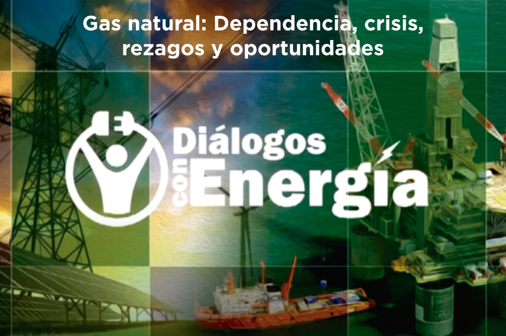 energy21mx's tweet photo. ▶️#DalePlay: ¡Ya está disponible el webinar "Gas Natural: Dependencia, crisis, rezagos y oportunidades" de #DiálogosConEnergía en nuestro canal de @YouTube! | #Energy21 https://t.co/1jnC8FrYUD

#GasNatural #Electricidad #Apagón @eprudhomme https://t.co/5kwFmnSFB7