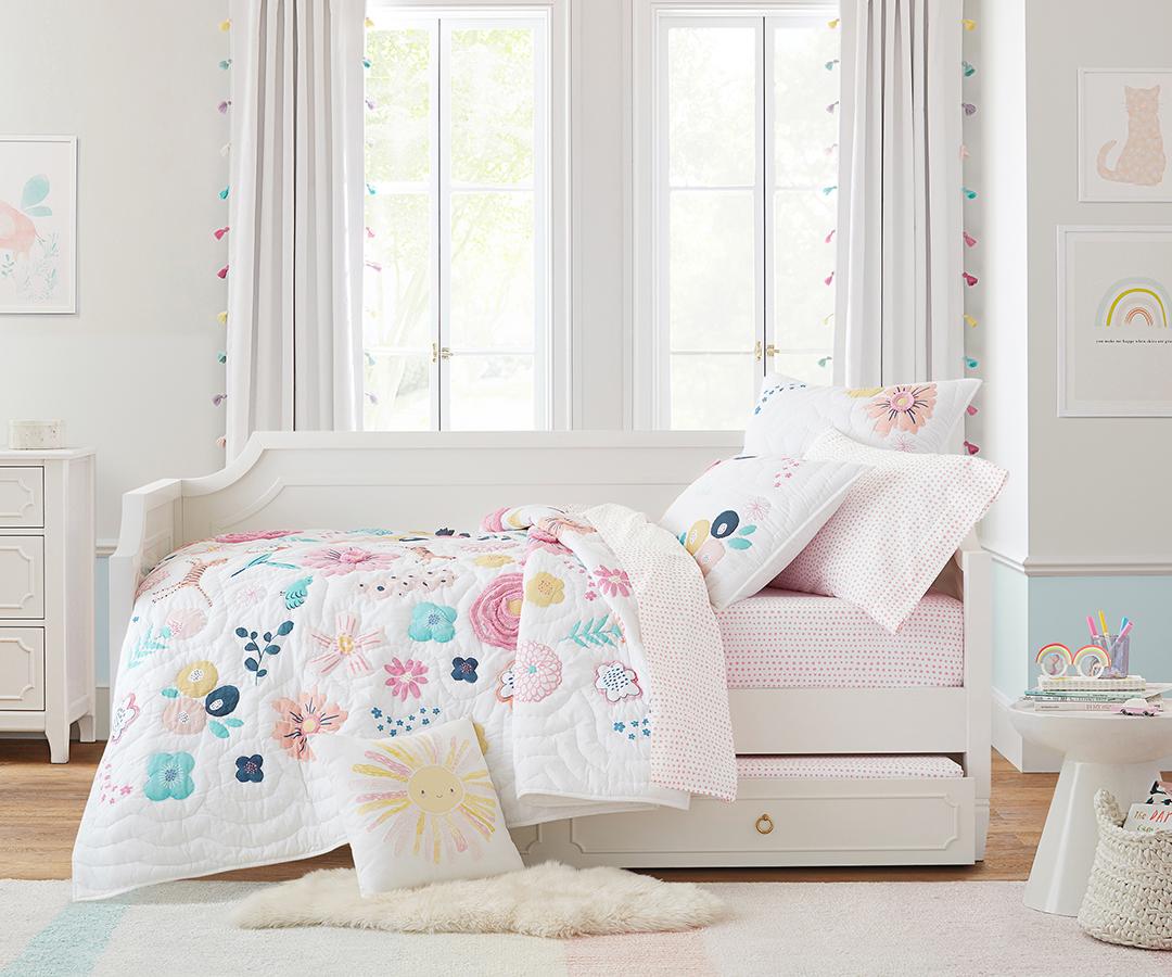 Pottery Barn Kids (@PotteryBarnKids) / X