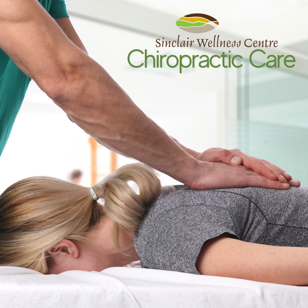 CentreSinclair's tweet photo. Do you experience discomfort from sitting all day without having proper back support? Or did you recently have a tissue injury? Our Chiropractor can help. 👉Call us at 📞604-629-1120!

#yvrchiropractor #vancouverchiropractor #chiropracticcare #chiropractor #yvrchiro #yvrlocal https://t.co/Xe8ELFeIJT