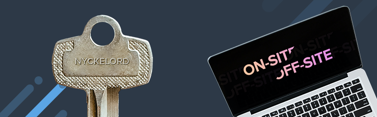 Quickbutik tweet media