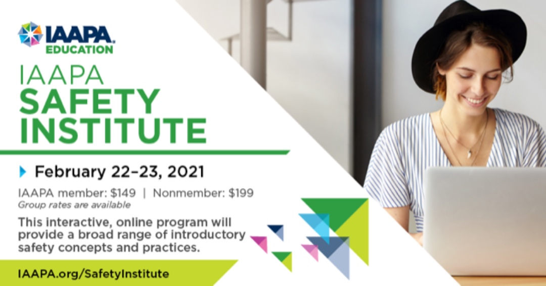 AIMS International tweet media