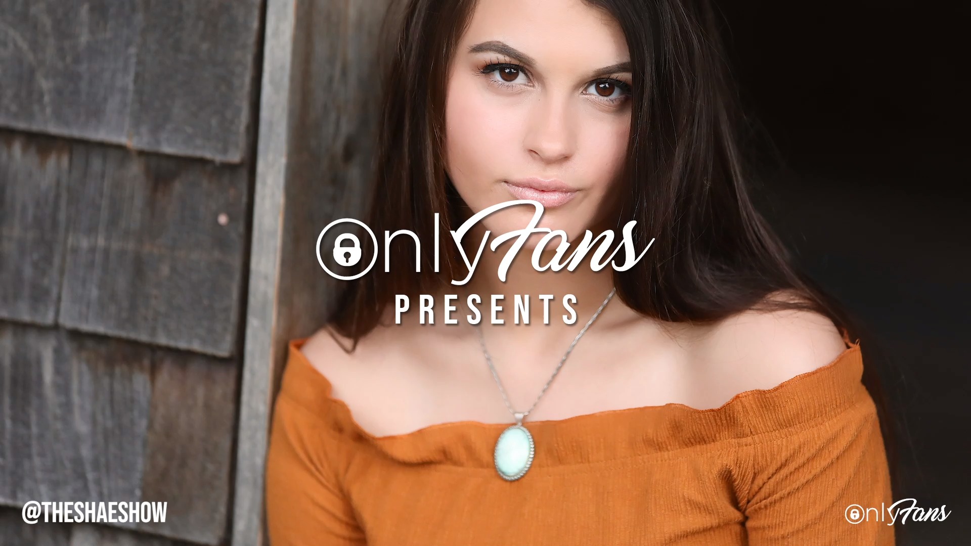 OnlyFans on X: You've all got front row tickets to 'The Shae Show' as  Jacqueline has joined us on OnlyFans 🎹 She's taking it up a key and giving  you a first-hand