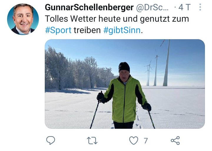 wathzmann's tweet photo. Kann mir #eigentlich jemand erklären, was #gibtSinn unser Kulturstaatssekretär #hier versucht? #ohneSinn https://t.co/E8Ai16ojb0