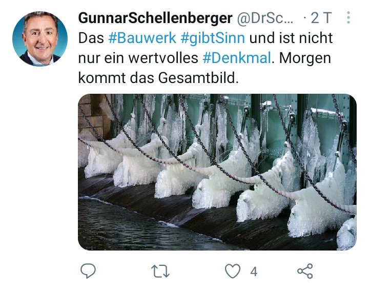 wathzmann's tweet photo. Kann mir #eigentlich jemand erklären, was #gibtSinn unser Kulturstaatssekretär #hier versucht? #ohneSinn https://t.co/E8Ai16ojb0