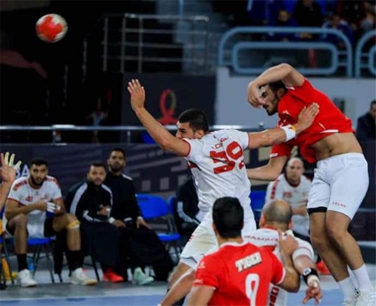 Ù…ÙˆÙ‚Ø¹ Ø¨Ø·ÙˆÙ„Ø§Øª Ø®Ø§Øµ Ø²ÙˆØ¬Ø© Ù…Ø¯Ø±Ø¨ Ù…Ù†ØªØ®Ø¨ Ù…ØµØ± Ù„Ù„ÙŠØ¯ ØªØ«ÙŠØ± ØºØ¶Ø¨ Ù„Ø§Ø¹Ø¨ÙŠ Ø§Ù„Ø£Ù‡Ù„ÙŠ Ø¨Ø¹Ø¯ Ø§Ù„Ø®Ø³Ø§Ø±Ø© Ø£Ù…Ø§Ù… Ø§Ù„Ø²Ù…Ø§Ù„Ùƒ