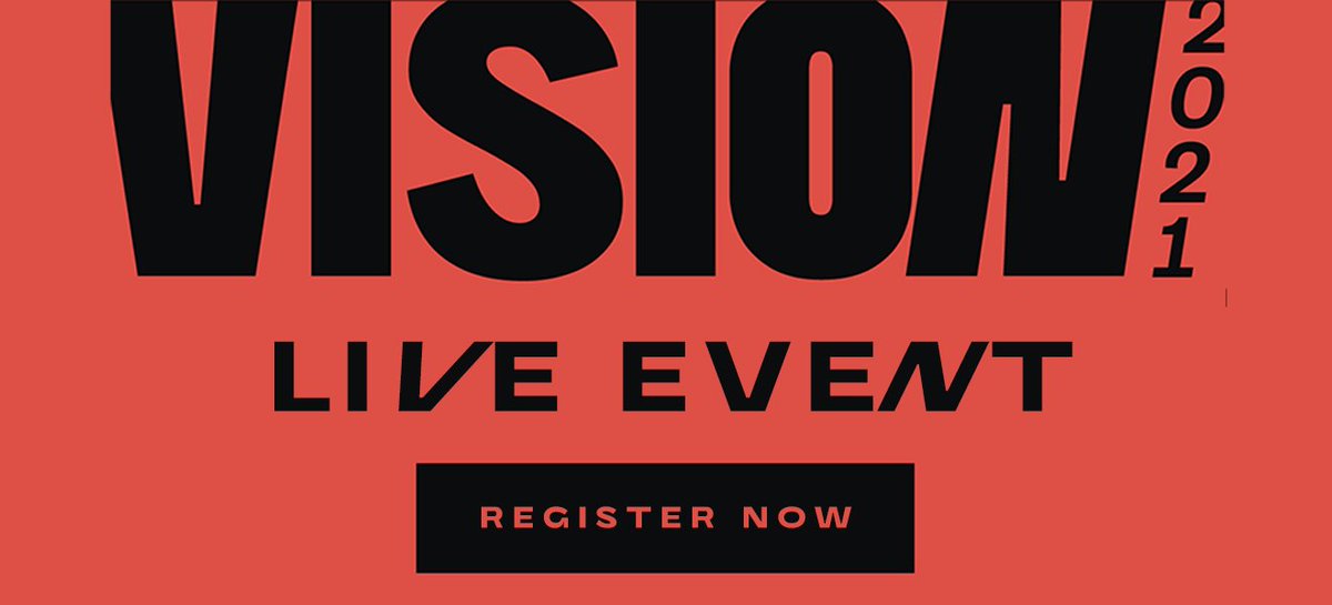 philwinkle's tweet image. 🚨🚨🚨 Join me next Wednesday in an open dialogue about the future of eCom, and how the following trends will affect how we engage in commerce

Joining us is @nillali11 of Buzzfeed and @kepano of Lumi PLUS some @futurecommerce superfriends!

Get it 👉

us02web.zoom.us/webinar/regist…