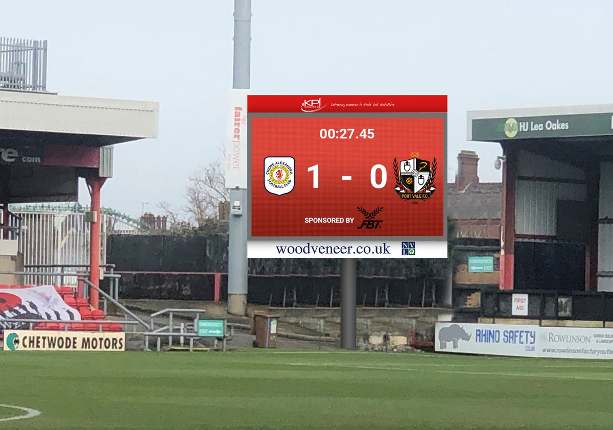 OfficialPVFC tweet picture