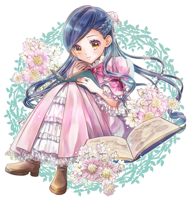 本 好き の 下剋上 イラスト 本 好き の 下剋上 イラスト Success Bloggah30 本 好き の 下剋上 イラスト 本 好き の 下剋上 イラスト Success Bloggah30