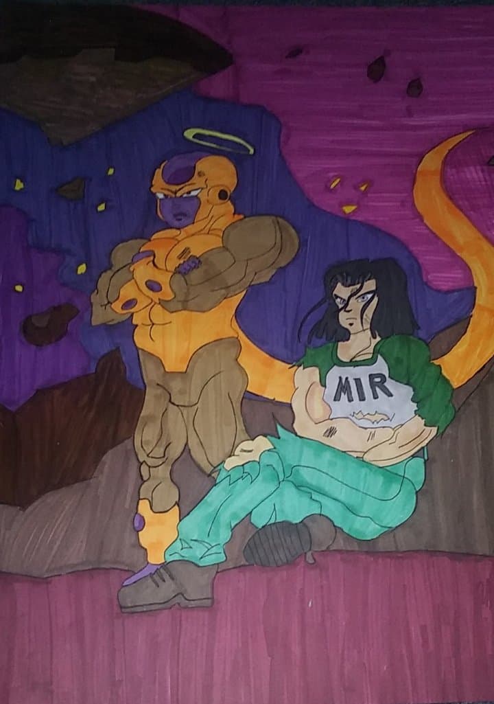 THETROLL1NG’s pics and videos