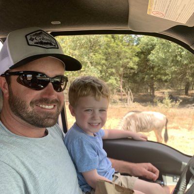 Mo_Tyler's tweet image. #NewProfilePic