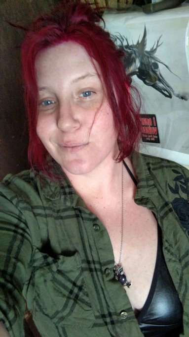 Such sweet moments when men know their place and pay tribute 😈💰💋 https://t.co/i0v8QkCyJJ<a href="/tag/worship"class="tags"><span>#worship</span></a><a href="/tag/findoms"class="tags"><span>#findoms</span></a><a href="/tag/niteflirt"class="tags"><span>#niteflirt</span></a>