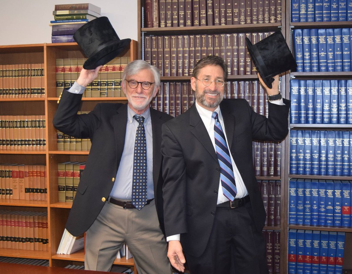 Our dear friend &amp; colleague John Foley passed away yesterday. We are heartbroken over the loss of this amazing man who dedicated over 25 years of his life in the service of  disadvantaged community members. John will never be forgotten for his impact on our lives &amp; LASPBC