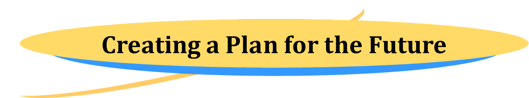D_ResourceHub's tweet photo. @FDLRS_Hills  8th Annual Creating a Plan for the Future "Virtual" Family Resource Fair ! Feb 26:   Special Needs Trust by @D_ResourceHub and @BrightFeats Provider,  @OhallLaw Noon - 1 pm Virtual Meeting Link:  https://t.co/nPVoyEY3c9 #OhallLaw #specialneedstrust #virtual #speced https://t.co/sDHRETY5Qr