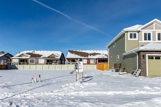 YEG_REMAX's tweet photo. NEW LISTING! MLS E4228689
Vacant Lot  
Call Walter Diduck @ 780-908-4826
#YEG #YEGRE #EDMONTONPROPERTIES https://t.co/PfeeH7CPpk