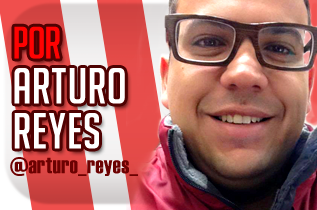 PasionRojiblanc's tweet photo. Es jueves y tenemos columna de... Momento. ¿Es verdad?... Si, @arturo_reyes_ que deja su felicitación por el aniversario 16 de Pasión Rojiblanca.
https://t.co/3v7nvS4qb6
#HartoAgradecidos
#PR16
#ContracrónicasDeArturo
#Necaxa
#FuerzaRayos https://t.co/341OxIJjMZ