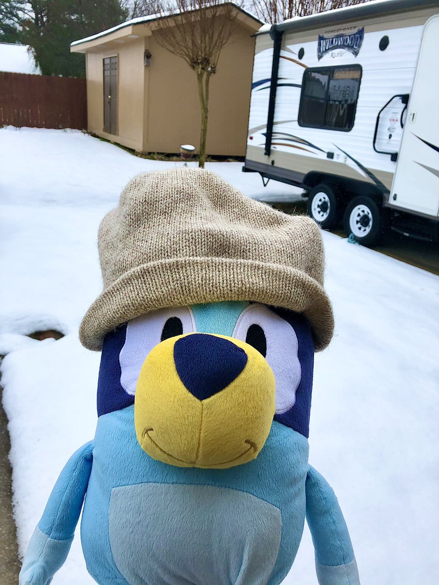 John Godbey (@photo1951) on Twitter photo 