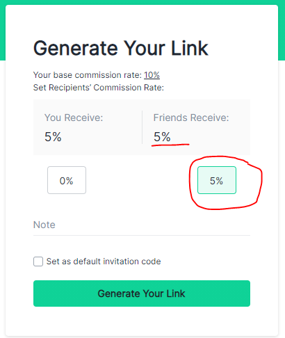 IncomeSharks's tweet photo. Finally found a way for US users to trade Binance coins (and buy BNB). The site is Mandala Exchange and they are a Binance Cloud partner. Less fees and same liquidity.

*PLEASE USE* this ref link as I made it so you get 5% of your fees back.

https://t.co/vnKk1OdpWG https://t.co/ECHhrlWPFa