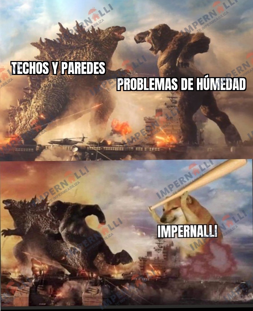 Impernallimex's tweet photo. Tu también ganale😁a la lluvia ☔🌧️y protege tus superficies, llámanos y olvídate de los problemas de húmedad, ocacionados por filtraciones/goteras y rayos intensos del☀️
Estamos a órdenes al 5555790474 o whats al 55841865762😉
#eshoradeproteger #Lluvias https://t.co/UsHQstXg2I