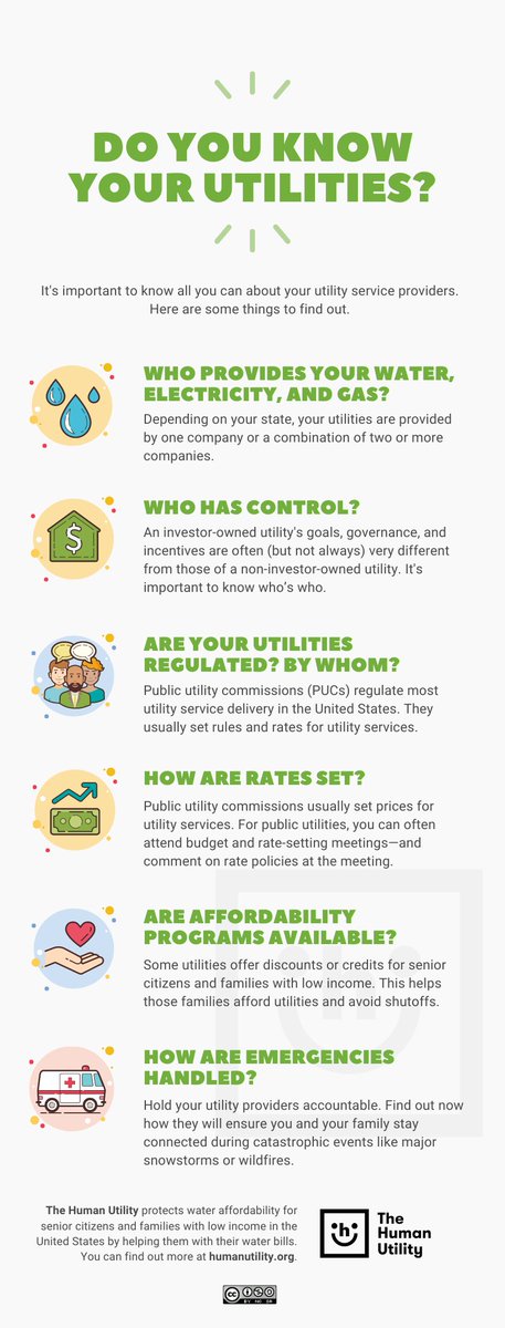 Tiffani Ashley Bell tweet media