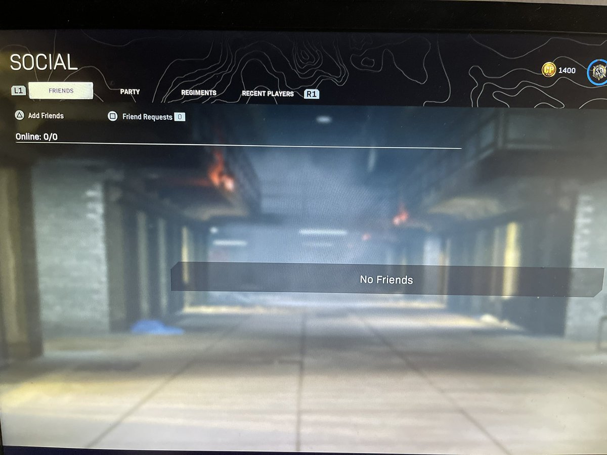 𝖈𝖔𝖗𝖕𝖘𝖊𒉭 tweet media