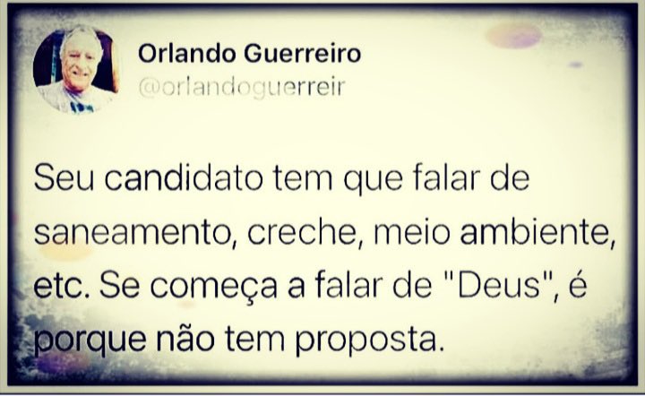 PateBacurauense's tweet photo. @brasil247 https://t.co/8TNzBooXB2