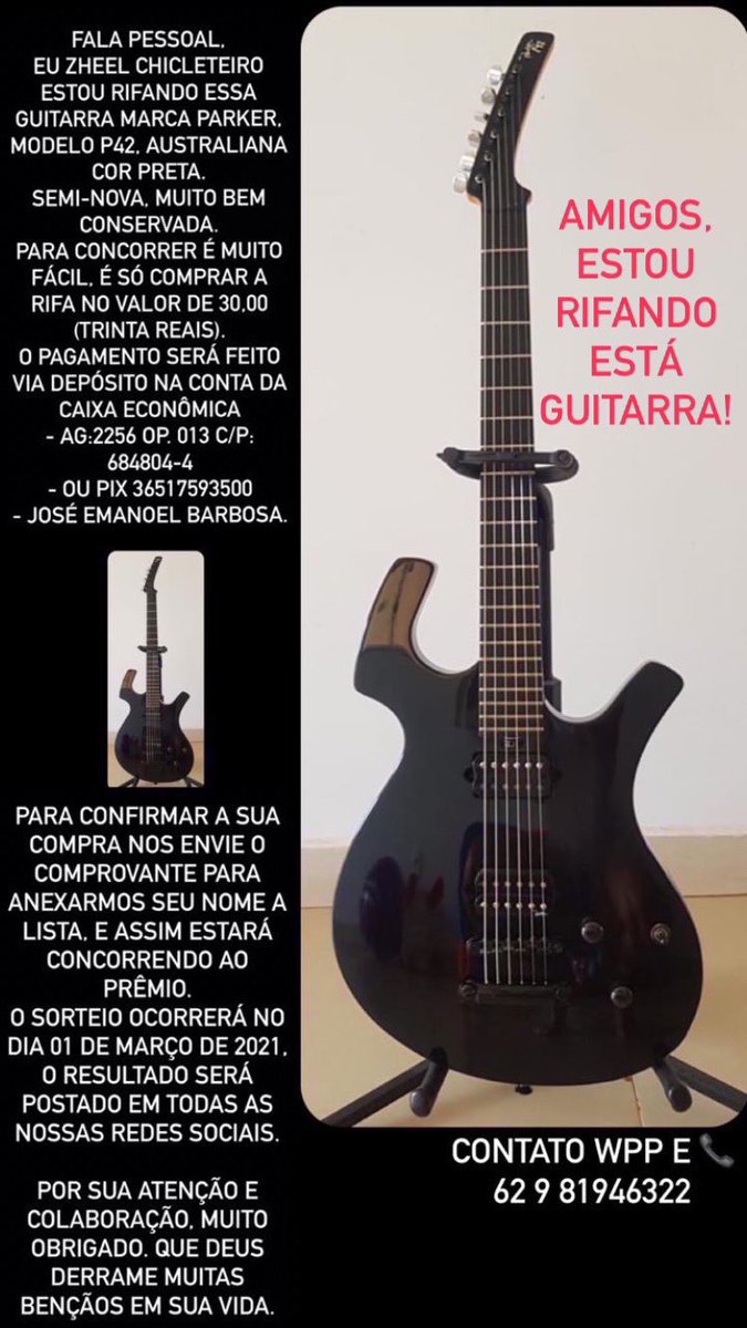 Zheel Chicleteiro (@zheel_) on Twitter photo 