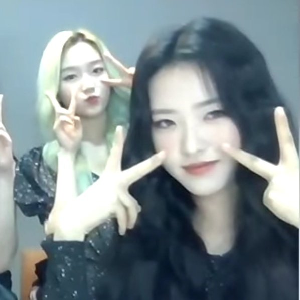 hyewonlog's tweet image. 