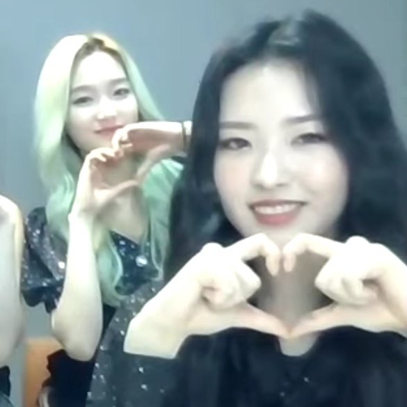 hyewonlog's tweet image. 