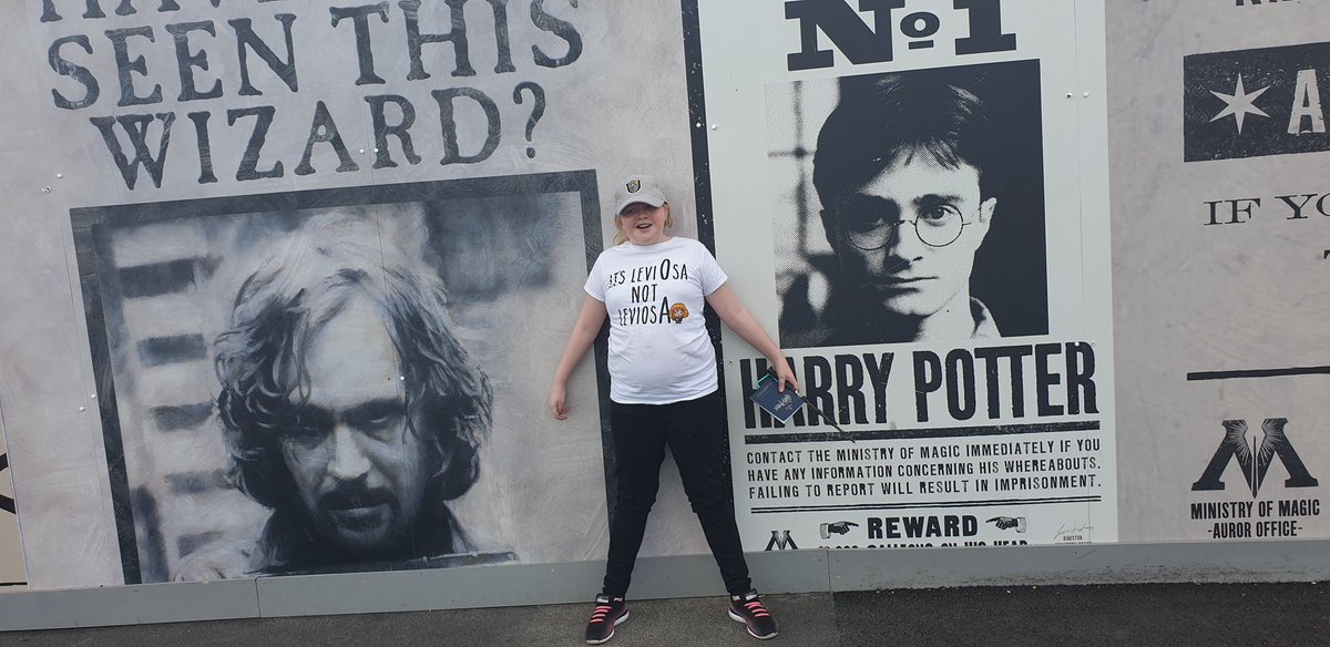 #SkyVip #themetamophmagi