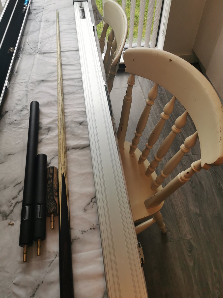 Fraser Patrick tweet media