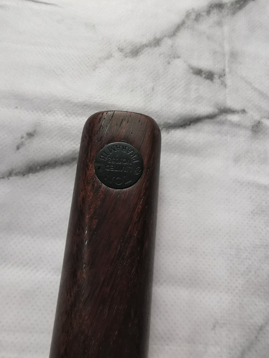 Fraser Patrick tweet media