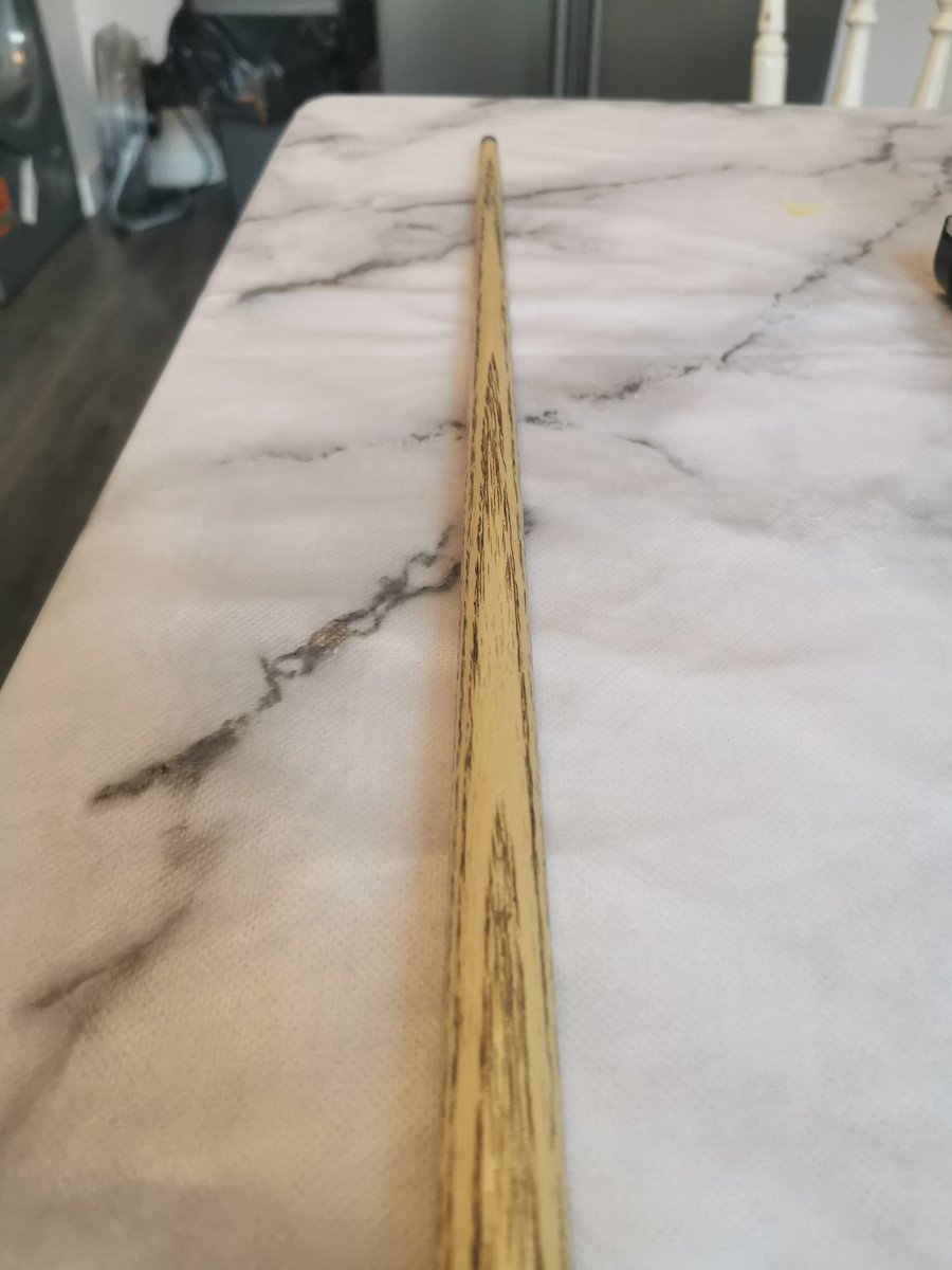 Fraser Patrick tweet media