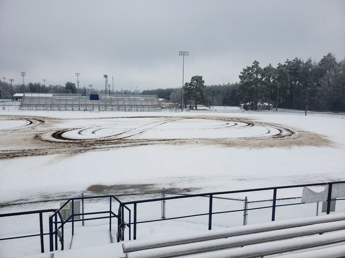 Hatton High School Football tweet media