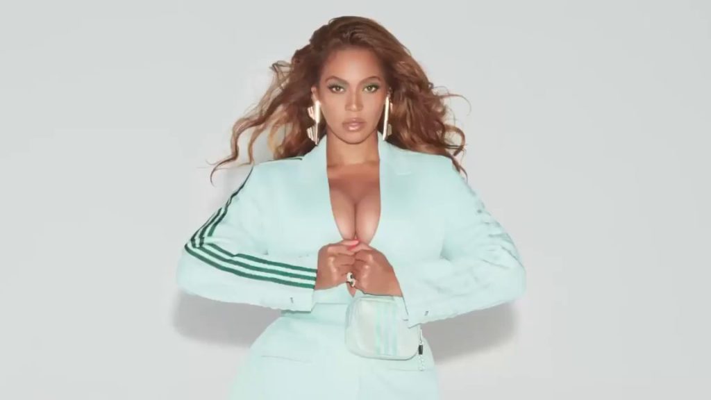 "old"? "30s"? "millennials"? okay.