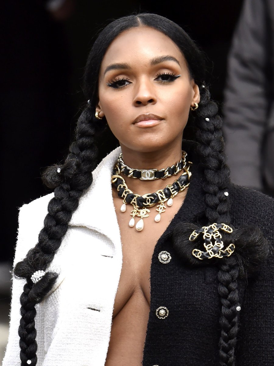 "old"? "30s"? "millennials"? okay.