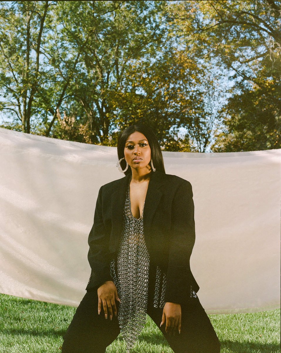 "old"? "30s"? "millennials"? okay.