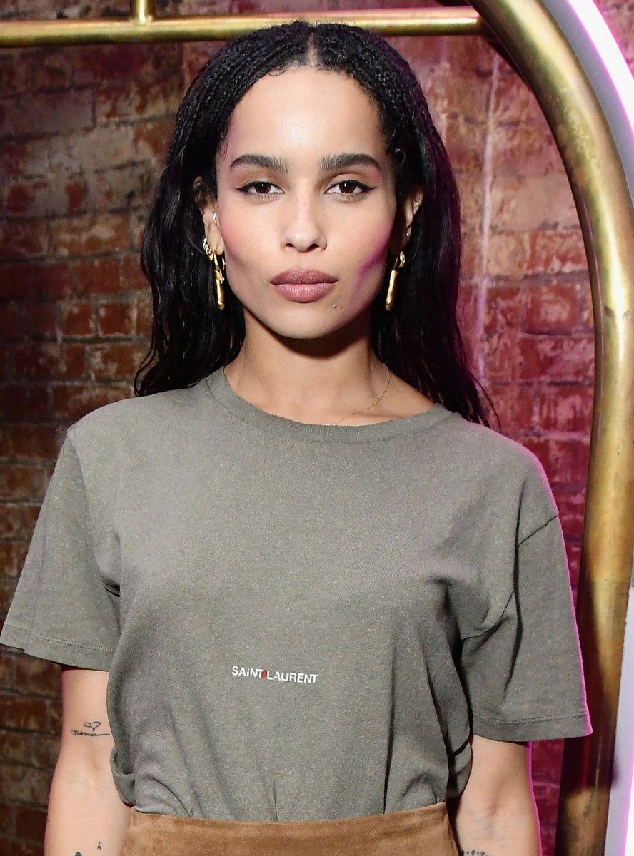 "old"? "30s"? "millennials"? okay.